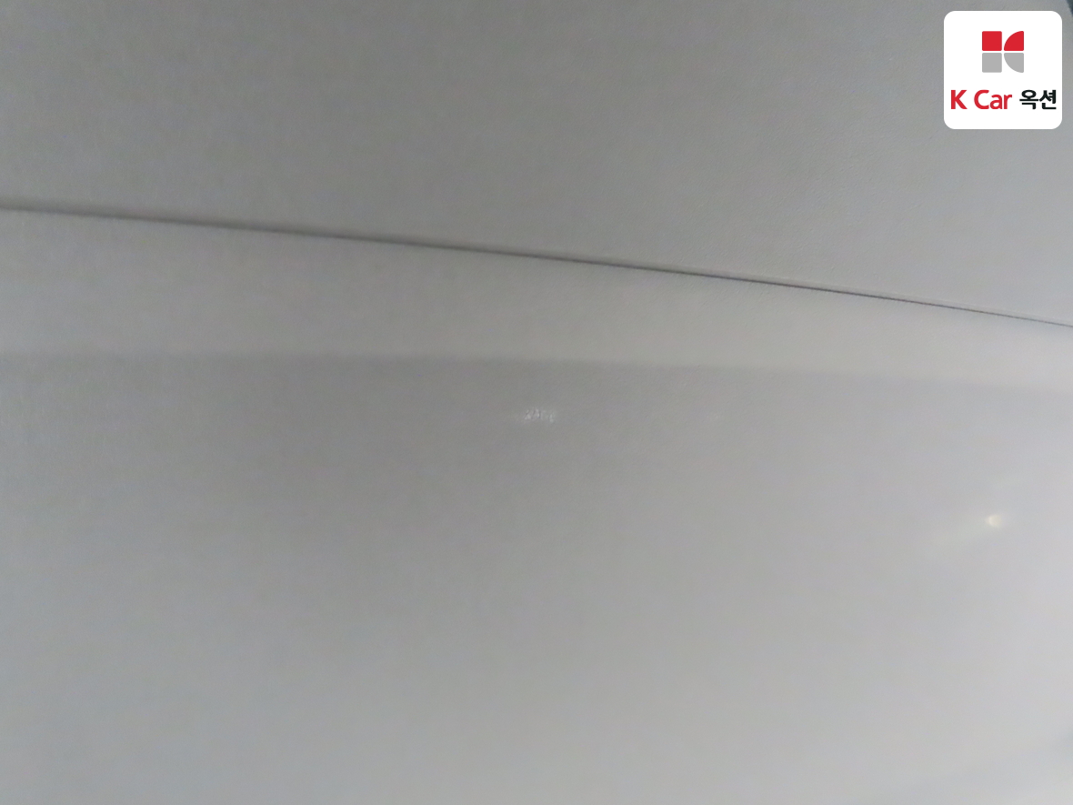 Kia New Carnival 2020 - Image 26