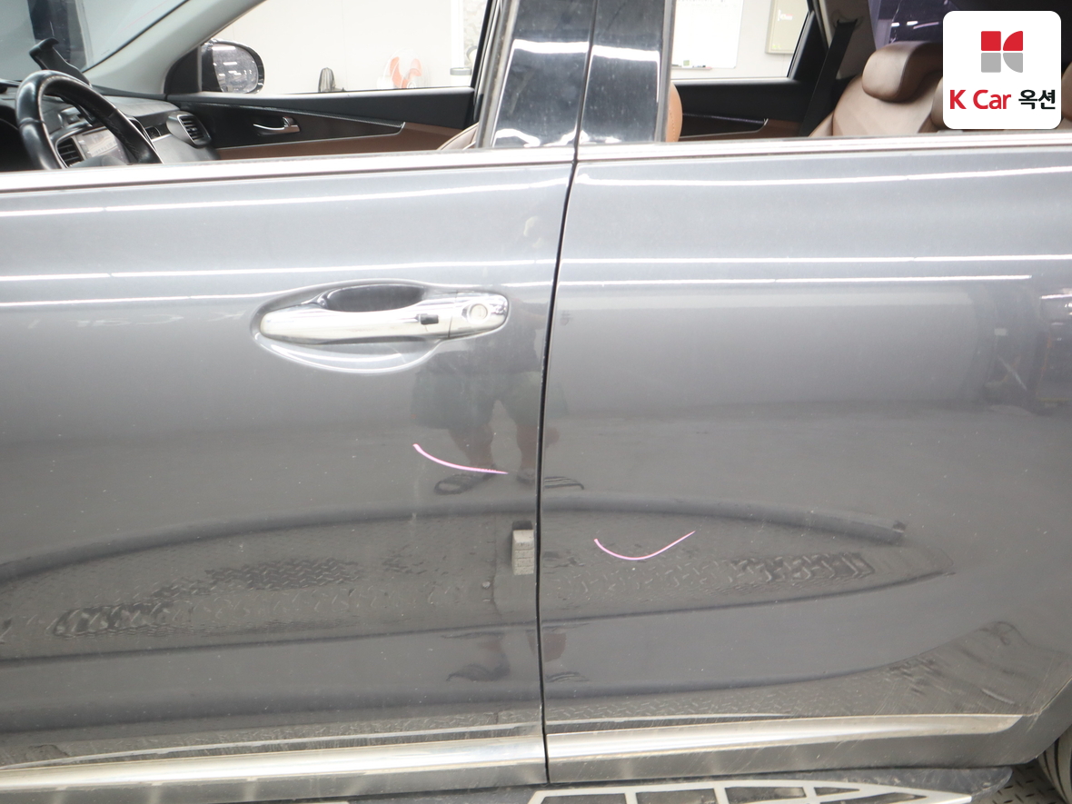 기아자동차 쏘렌토 2018 - 이미지 40