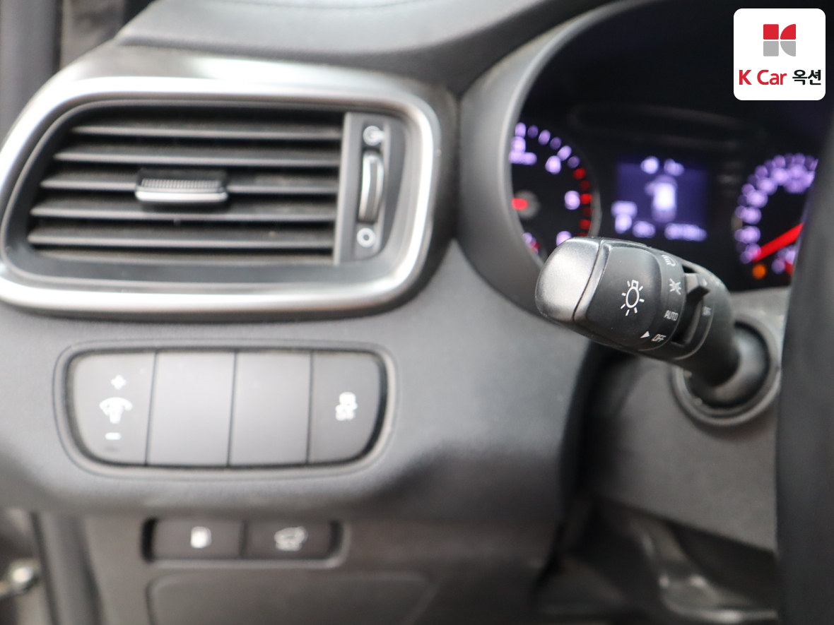 기아자동차 쏘렌토 2018 - 이미지 9