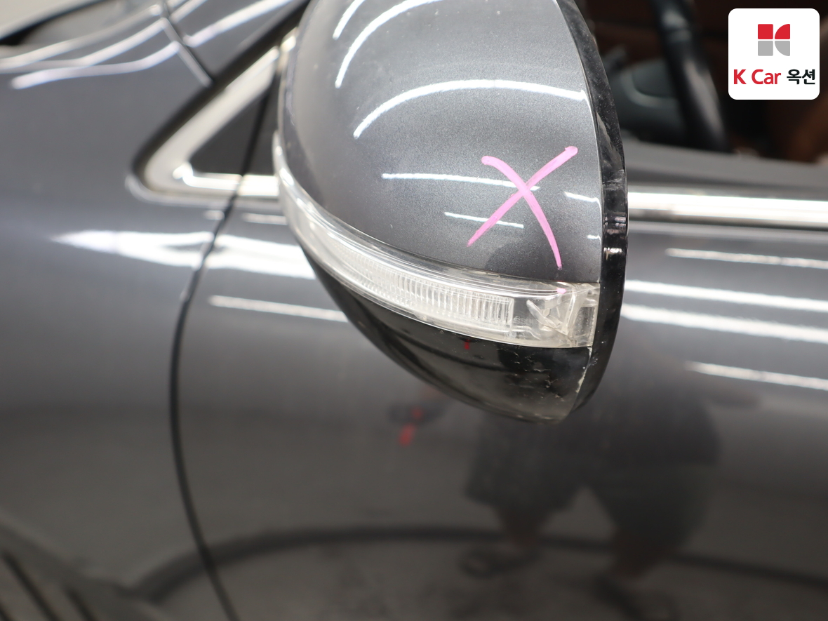 기아자동차 쏘렌토 2018 - 이미지 22