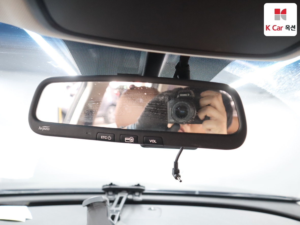 기아자동차 쏘렌토 2018 - 이미지 13