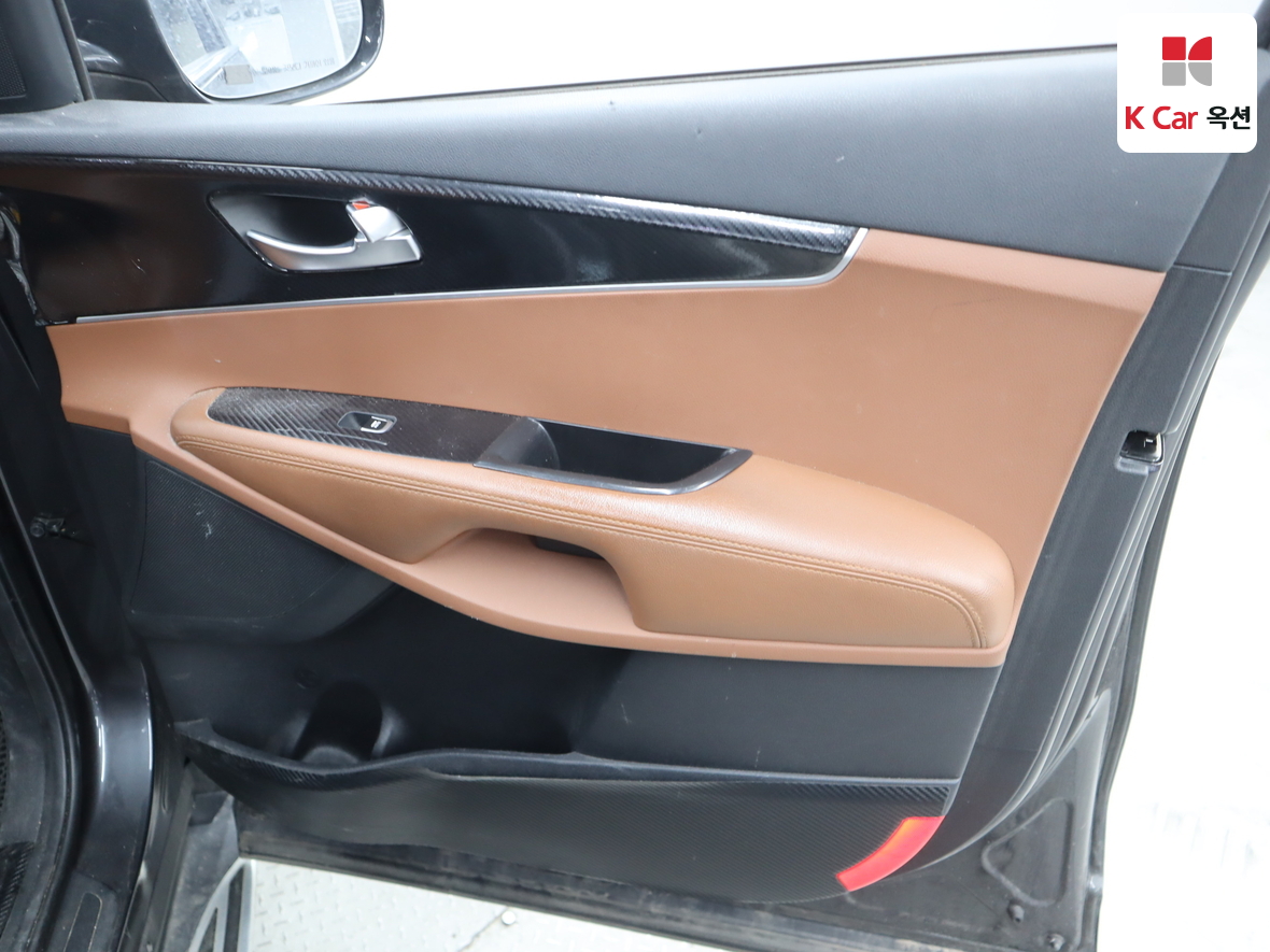 기아자동차 쏘렌토 2018 - 이미지 31