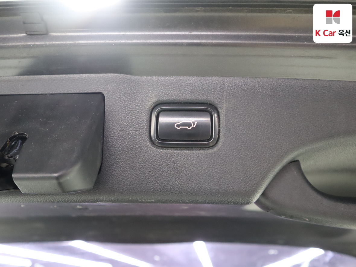 기아자동차 쏘렌토 2018 - 이미지 27