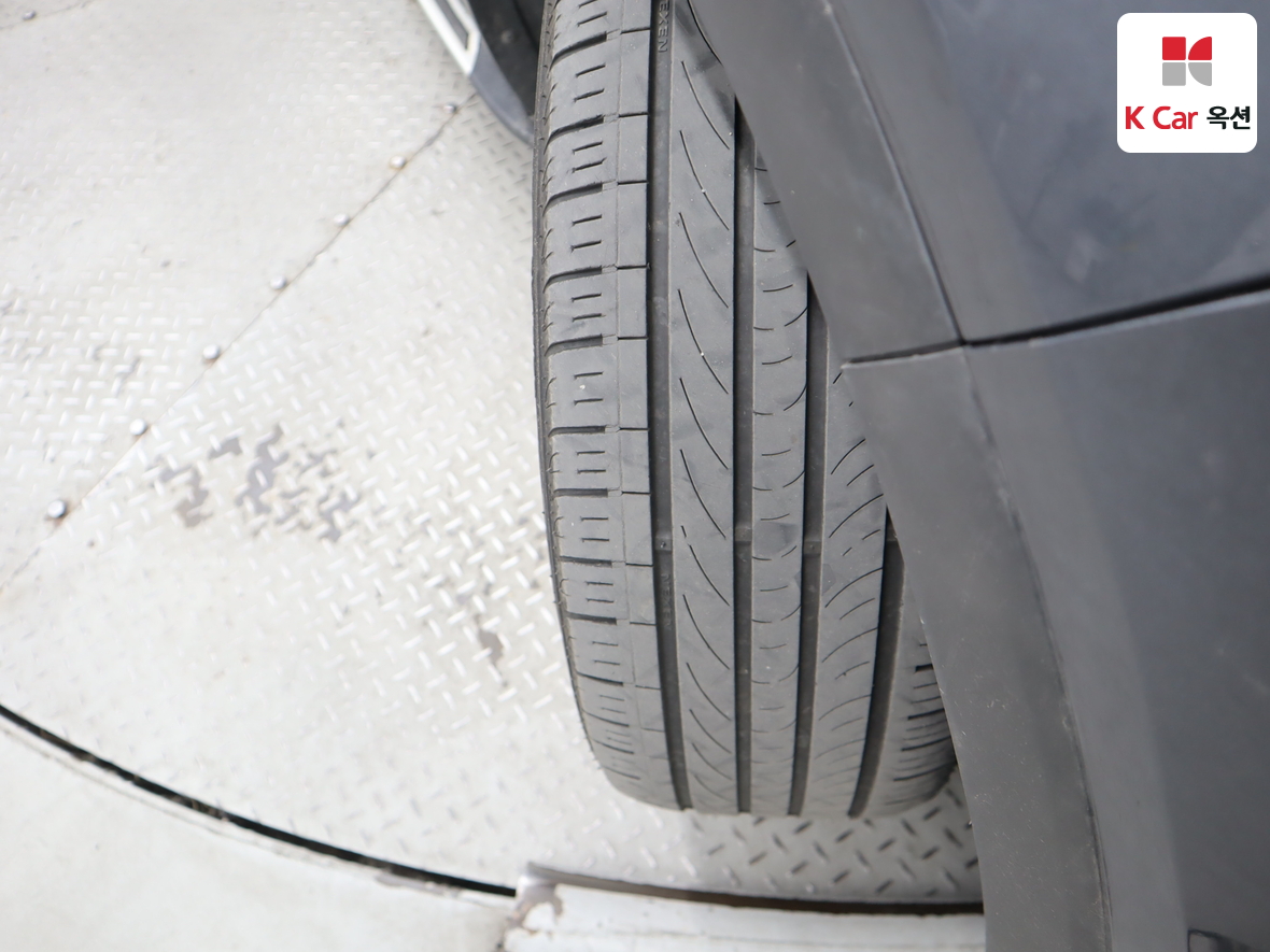 기아자동차 쏘렌토 2018 - 이미지 35