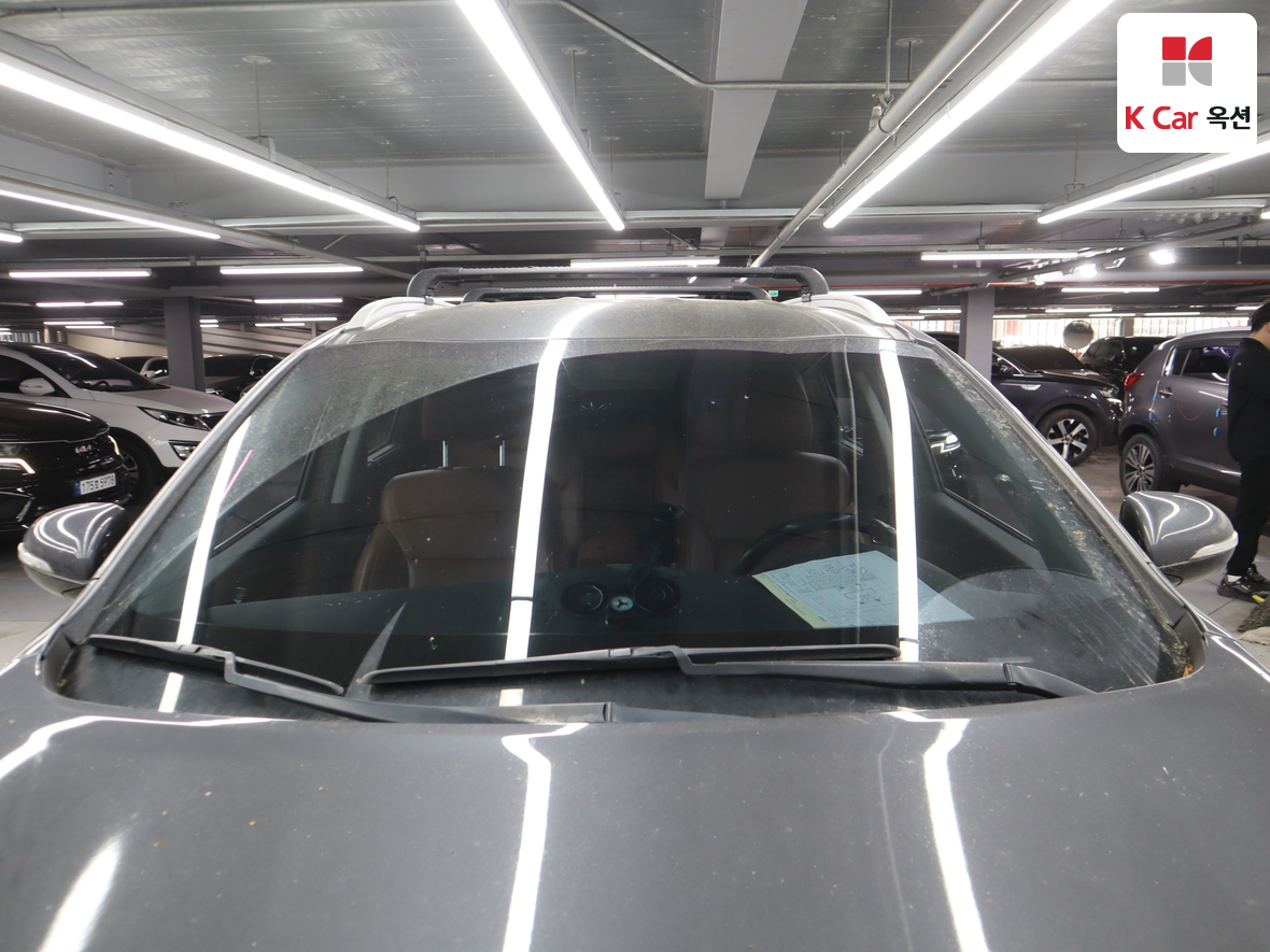 기아자동차 쏘렌토 2018 - 이미지 38