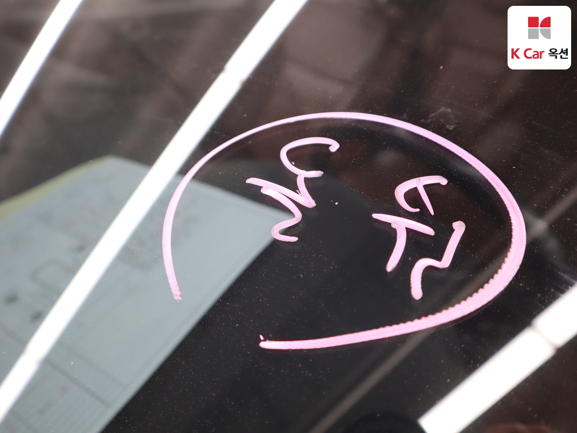 기아자동차 쏘렌토 2018 - 이미지 37