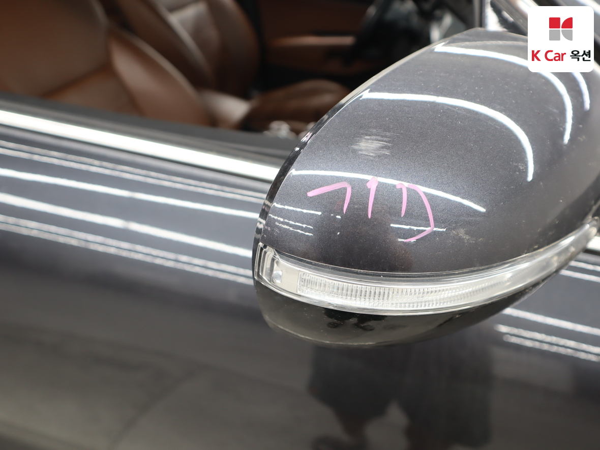 기아자동차 쏘렌토 2018 - 이미지 34