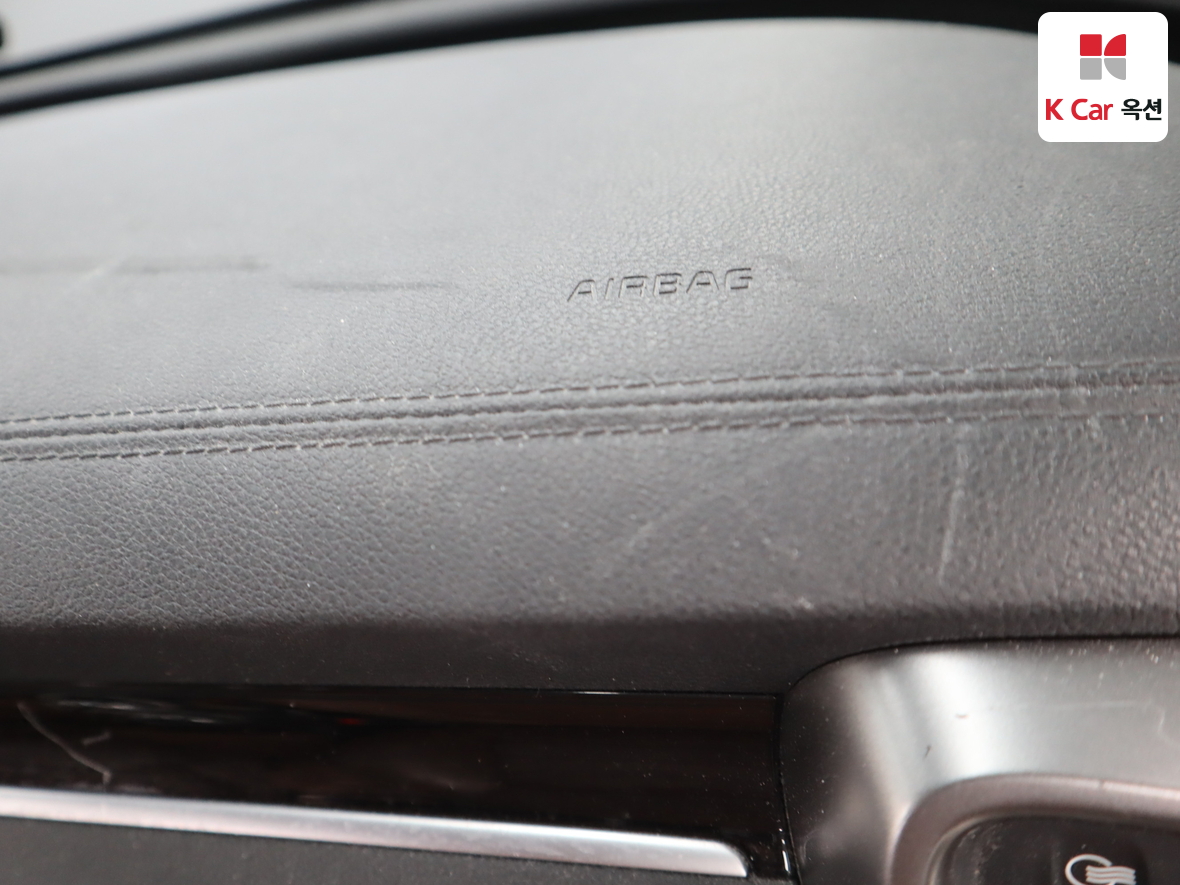 기아자동차 쏘렌토 2018 - 이미지 33