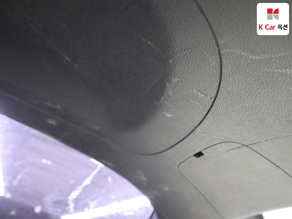 기아자동차 쏘렌토 2018 - 이미지 28