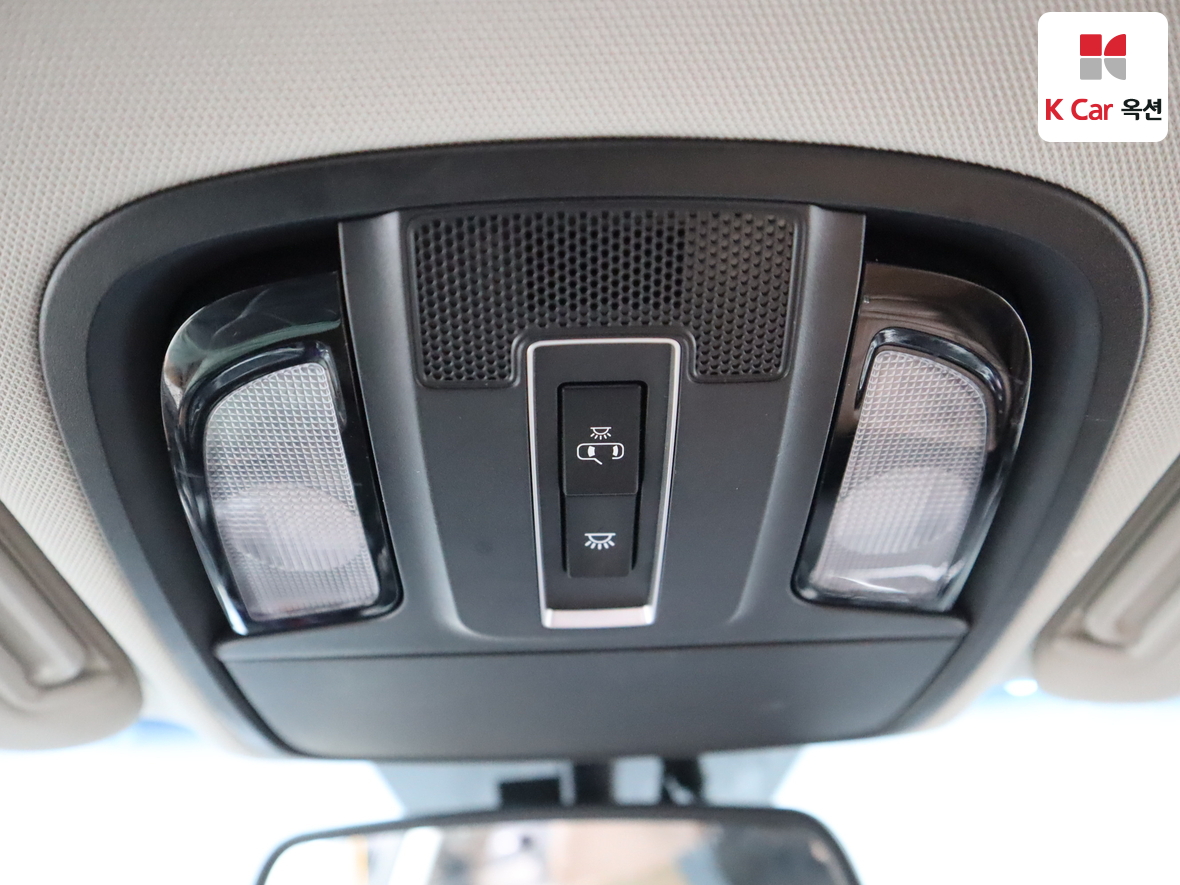 기아자동차 쏘렌토 2018 - 이미지 12