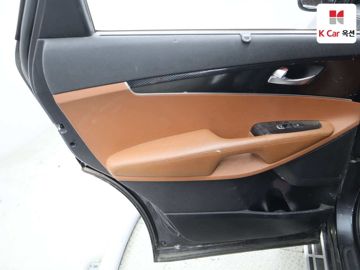 기아자동차 쏘렌토 2018 - 이미지 23