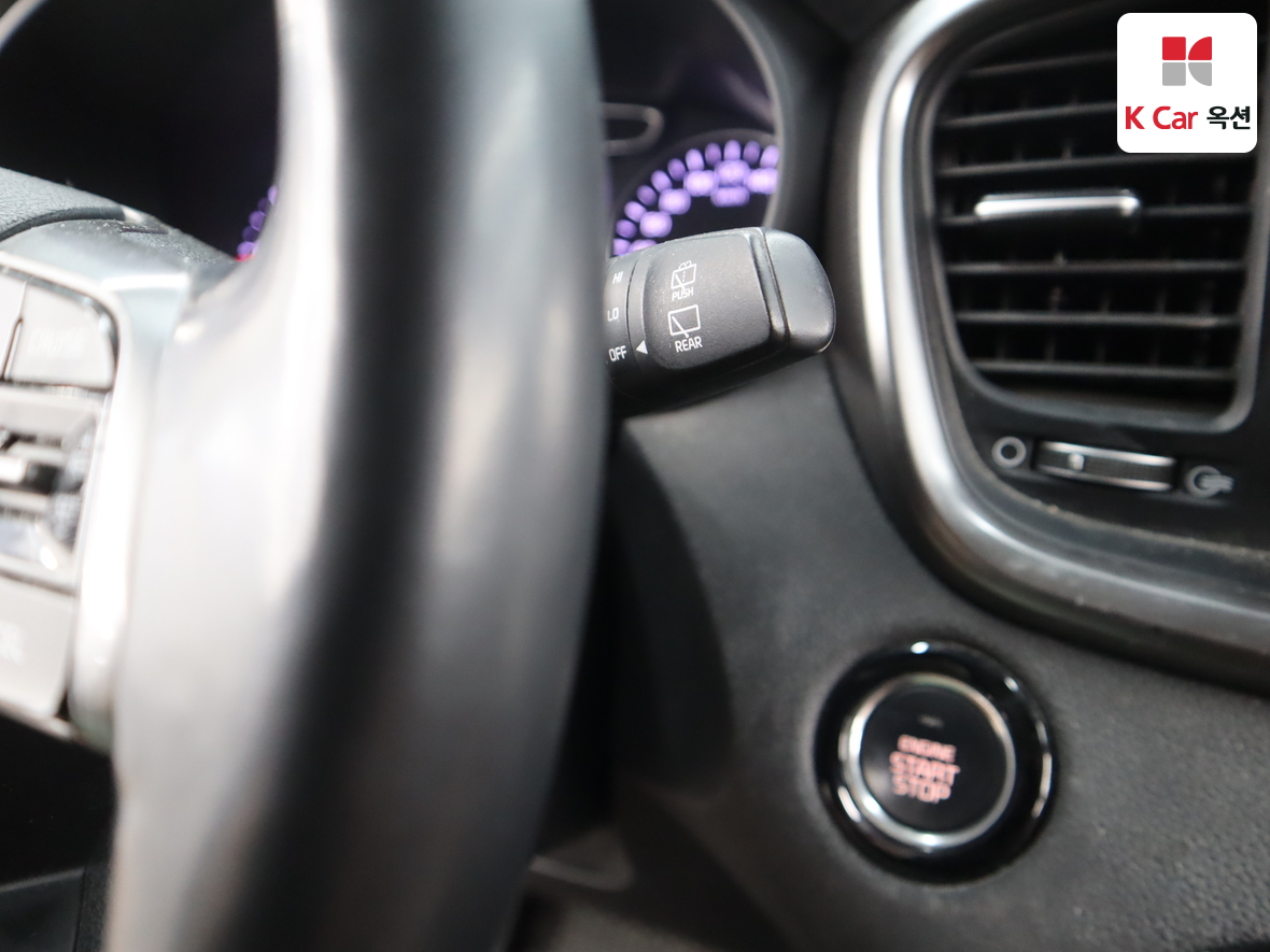 기아자동차 쏘렌토 2018 - 이미지 11