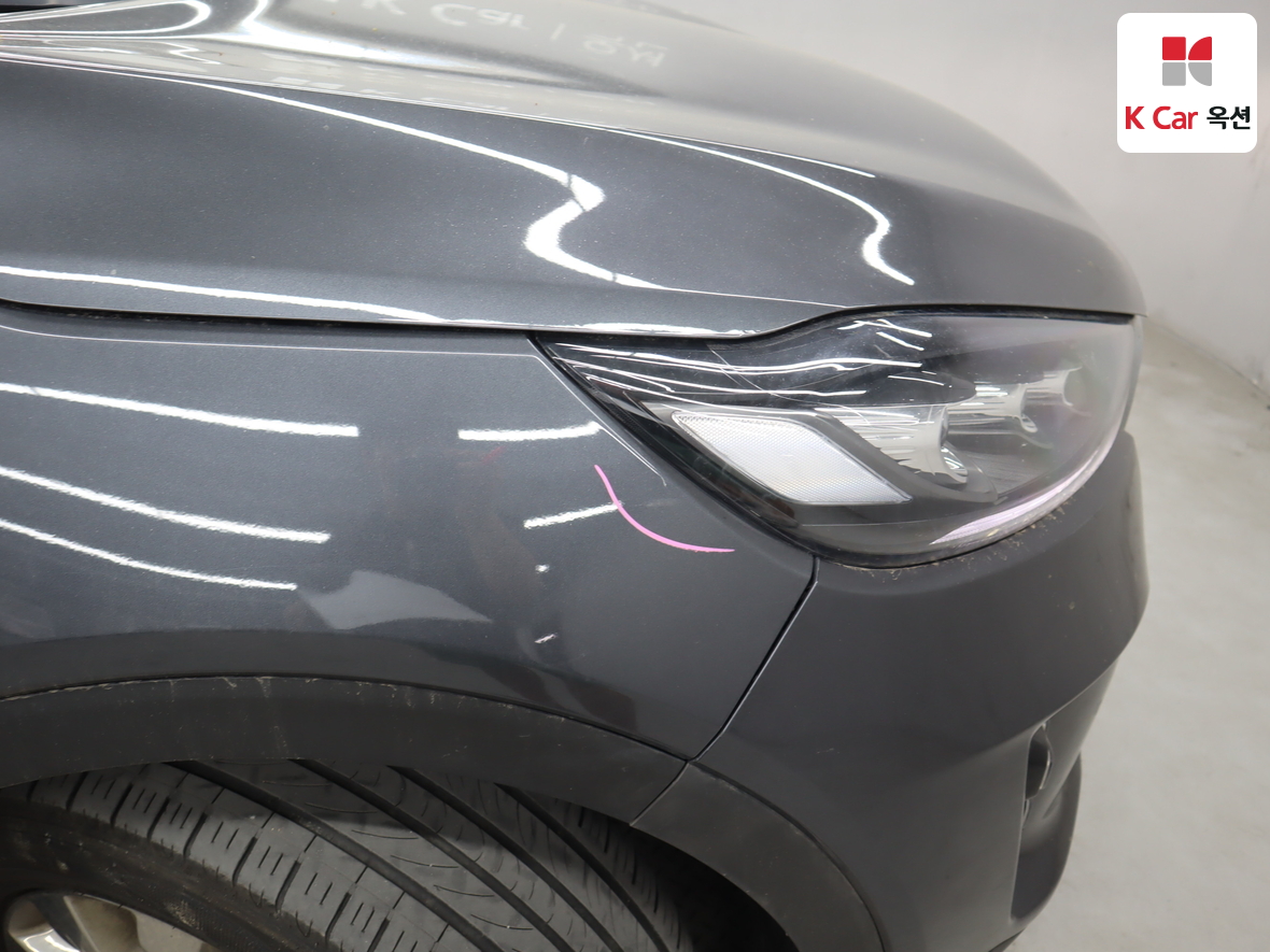 기아자동차 쏘렌토 2018 - 이미지 44