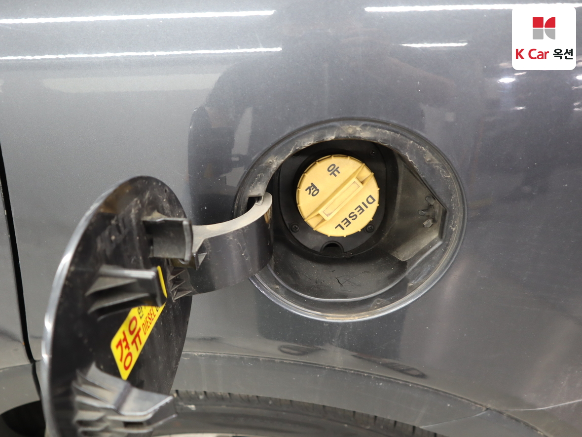 기아자동차 쏘렌토 2018 - 이미지 25