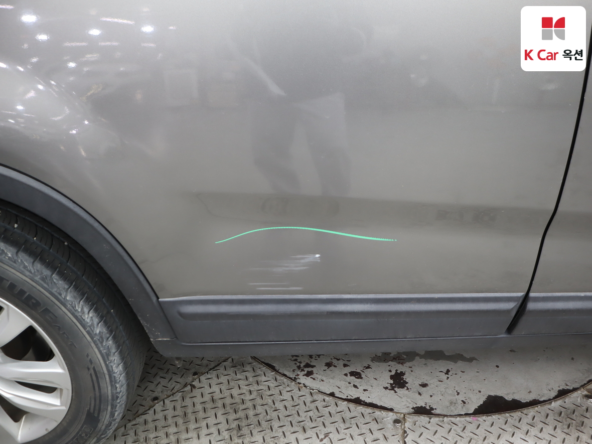 كيا سورينتو 2011 - صورة 47