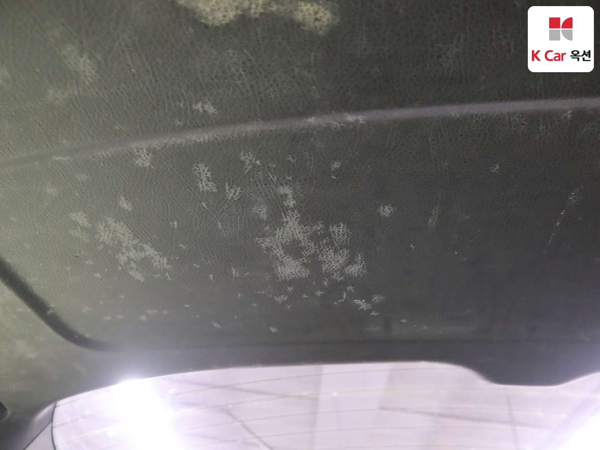 كيا سورينتو 2011 - صورة 31