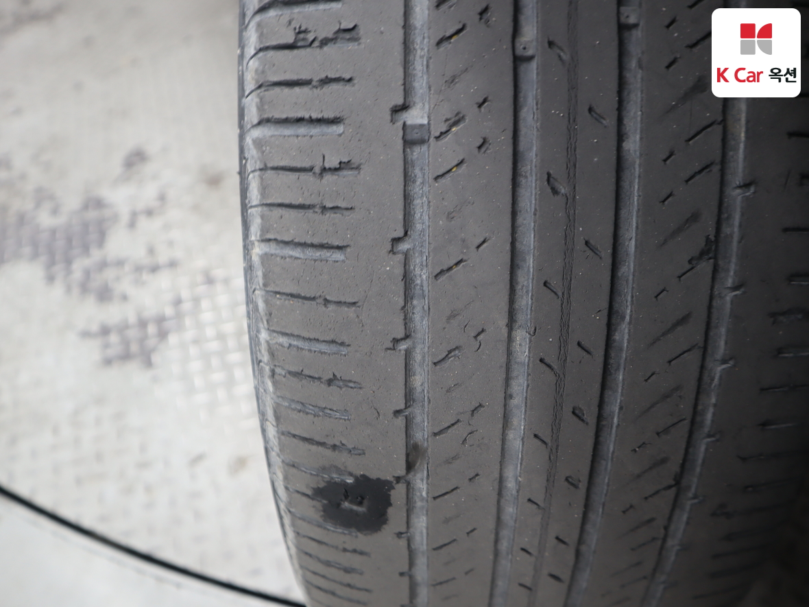 كيا سورينتو 2011 - صورة 38