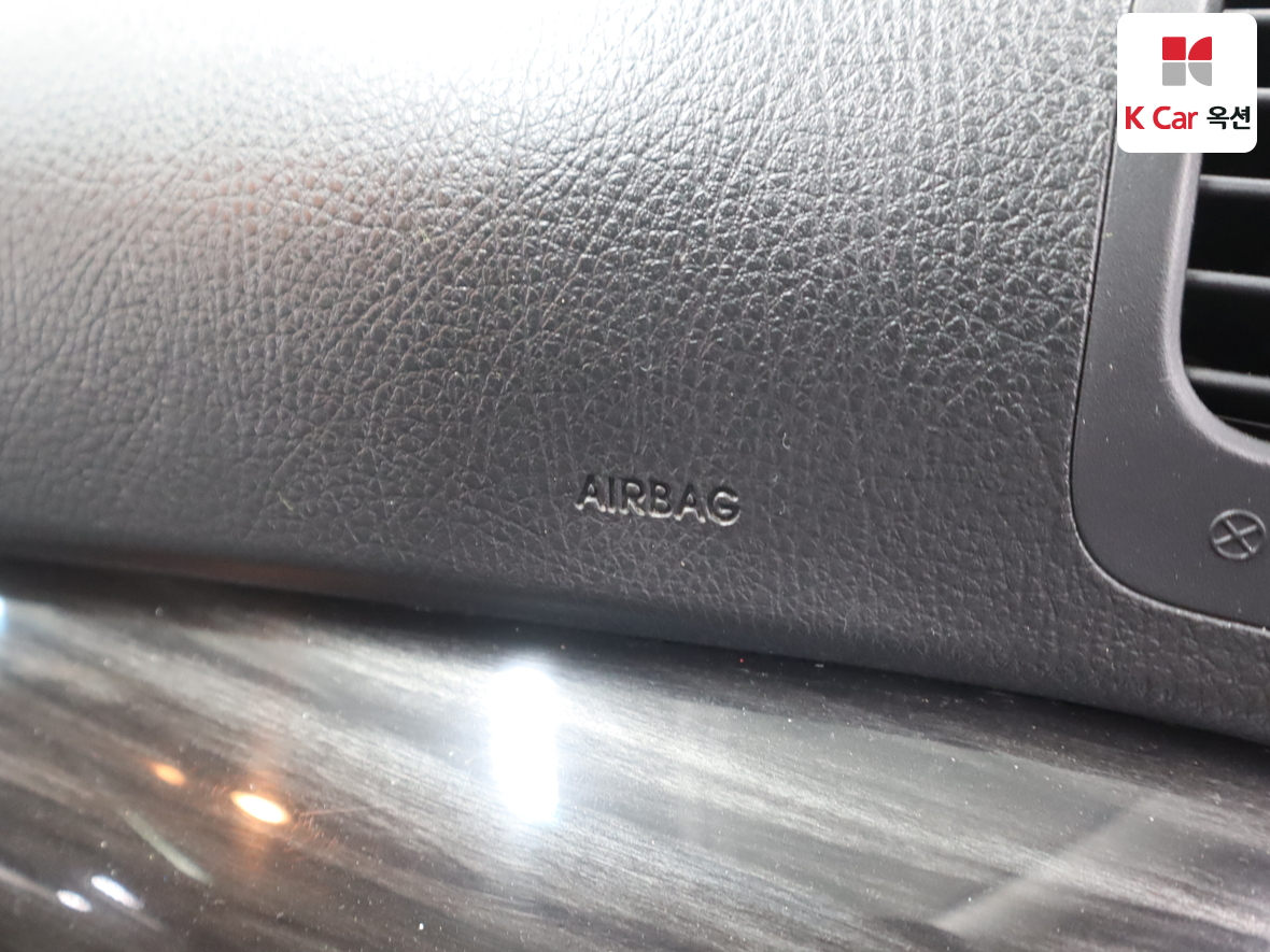 كيا سورينتو 2011 - صورة 37