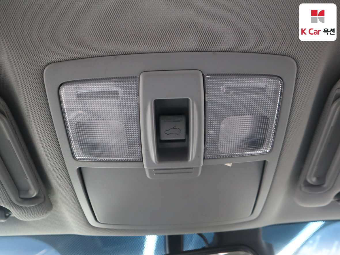 كيا سورينتو 2011 - صورة 12