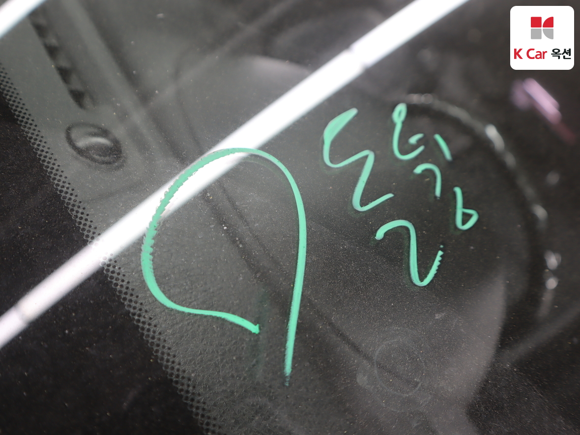 كيا سورينتو 2011 - صورة 40