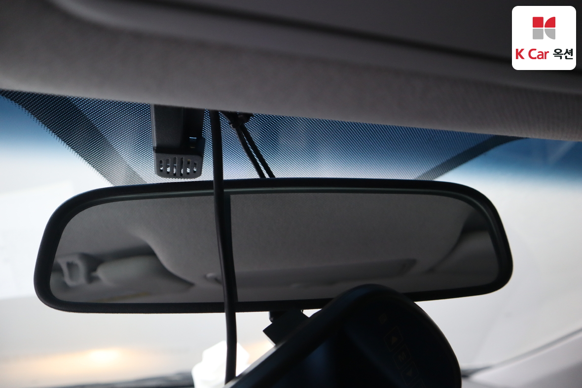 Hyundai Elantra 2012 - Image 12