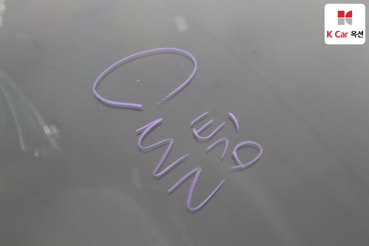 Hyundai Elantra 2012 - Image 31