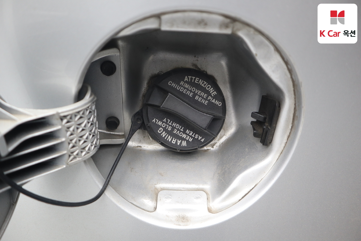 Hyundai Elantra 2012 - Image 22