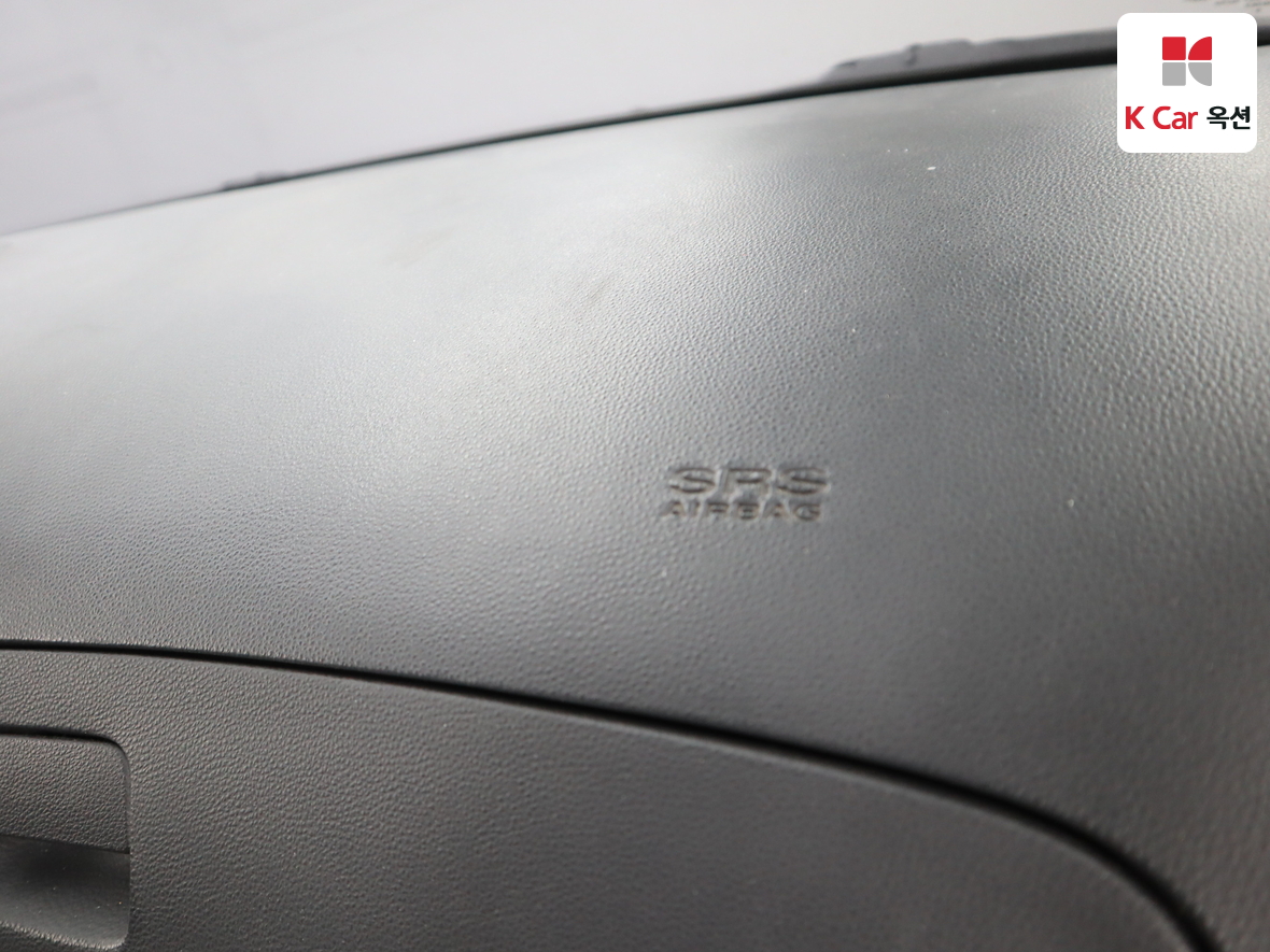 Hyundai Grand Starex 2020 - Image 29