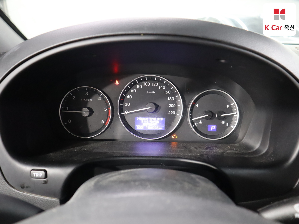 Hyundai Grand Starex 2020 - Image 5