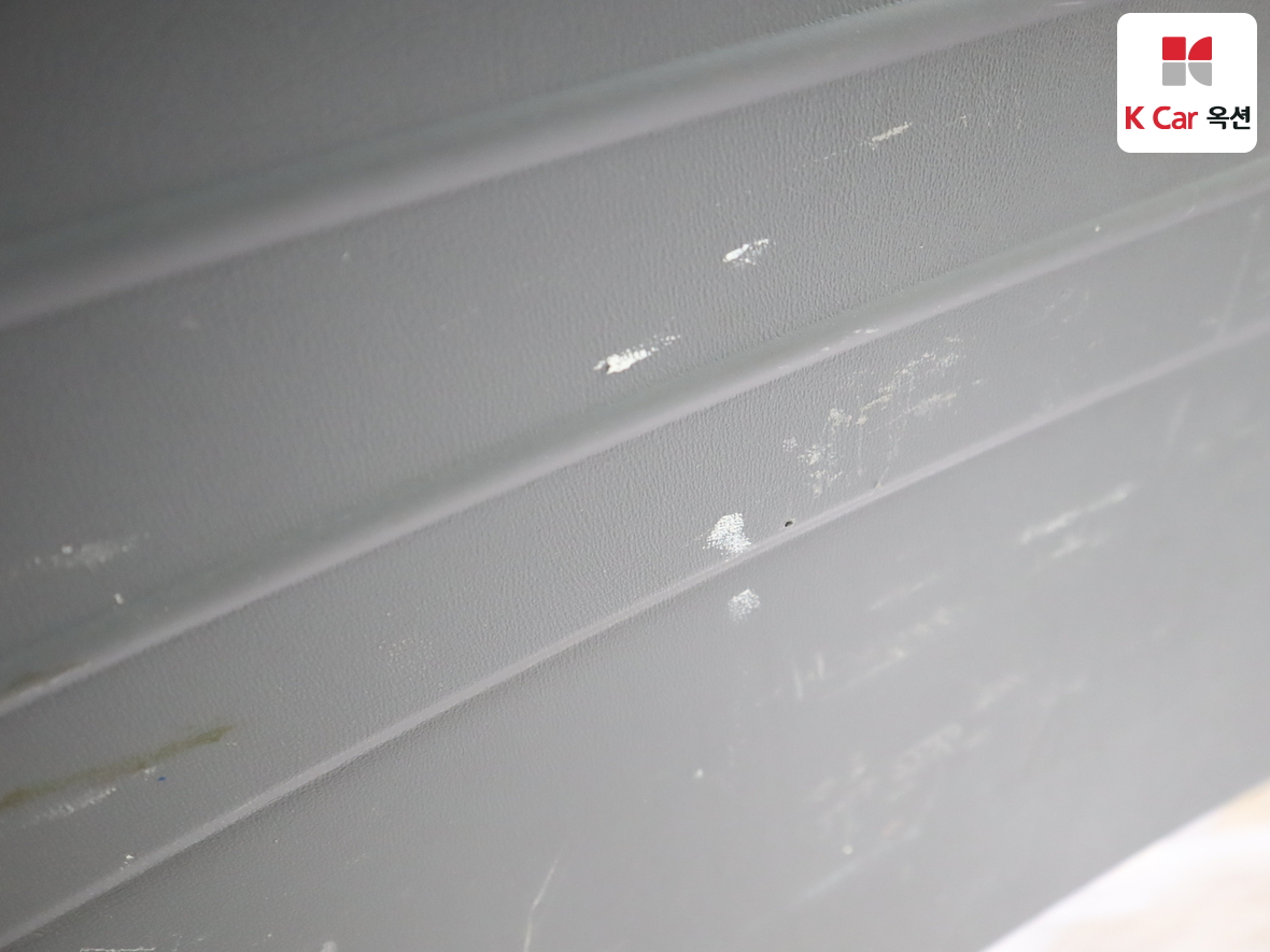 Hyundai Grand Starex 2020 - Image 24