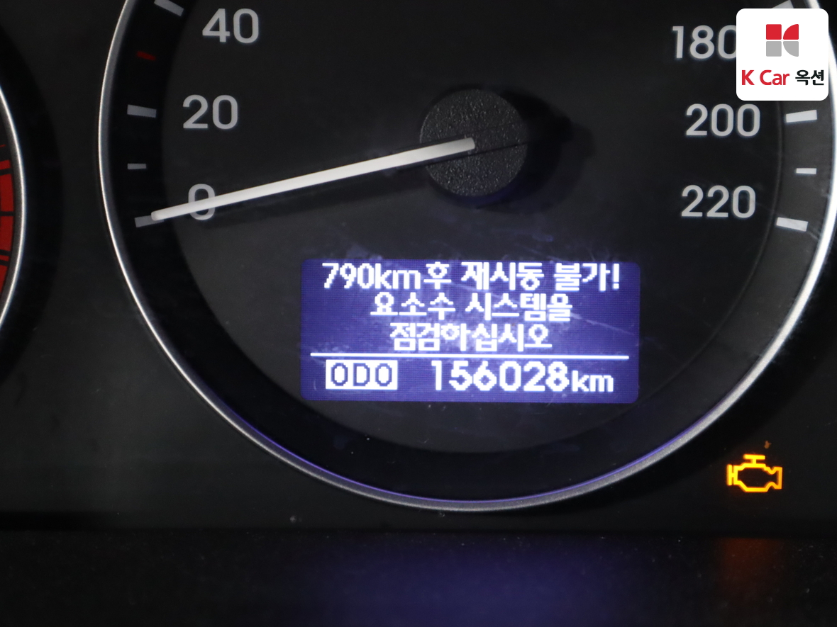 Hyundai Grand Starex 2020 - Image 4