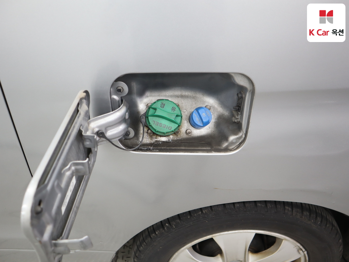 Hyundai Grand Starex 2020 - Image 22