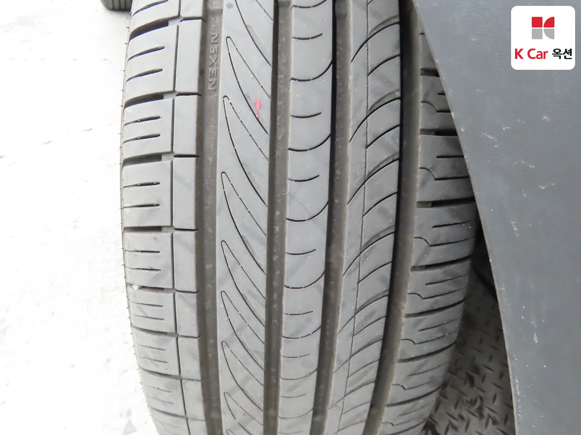 기아자동차 스포티지 2014 - 이미지 34