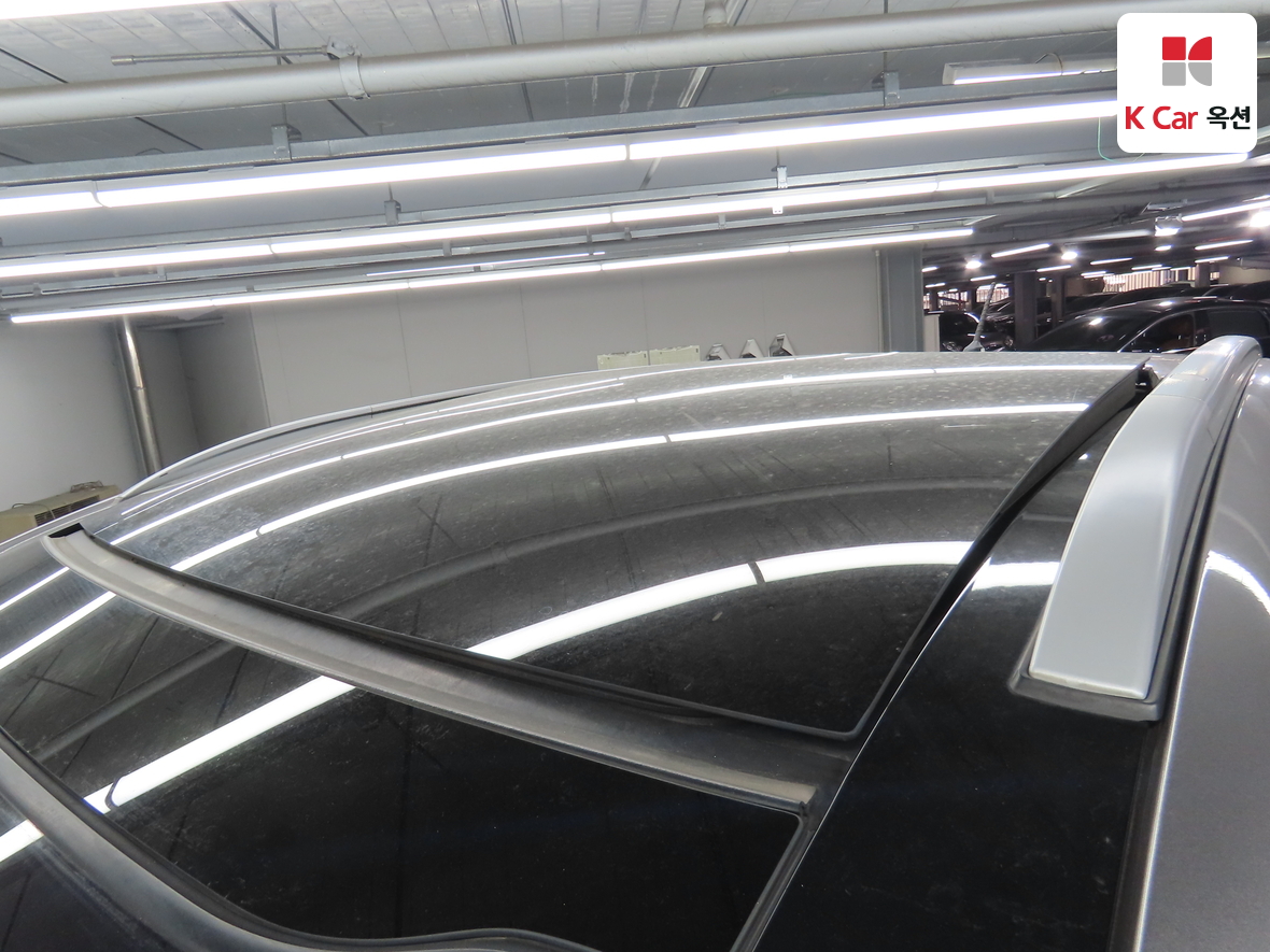 기아자동차 스포티지 2014 - 이미지 22