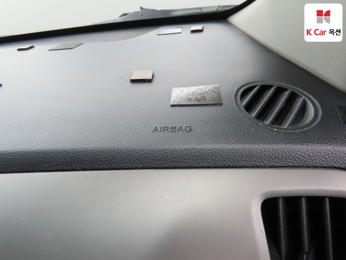 기아자동차 스포티지 2014 - 이미지 33