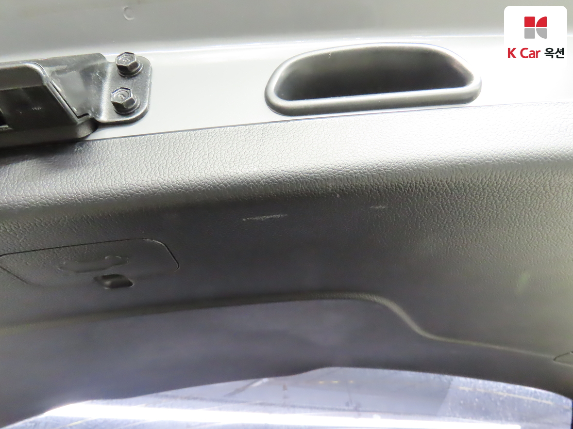 기아자동차 스포티지 2014 - 이미지 28