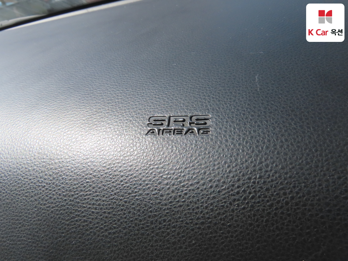 Kia Carnival 2011 - Image 29