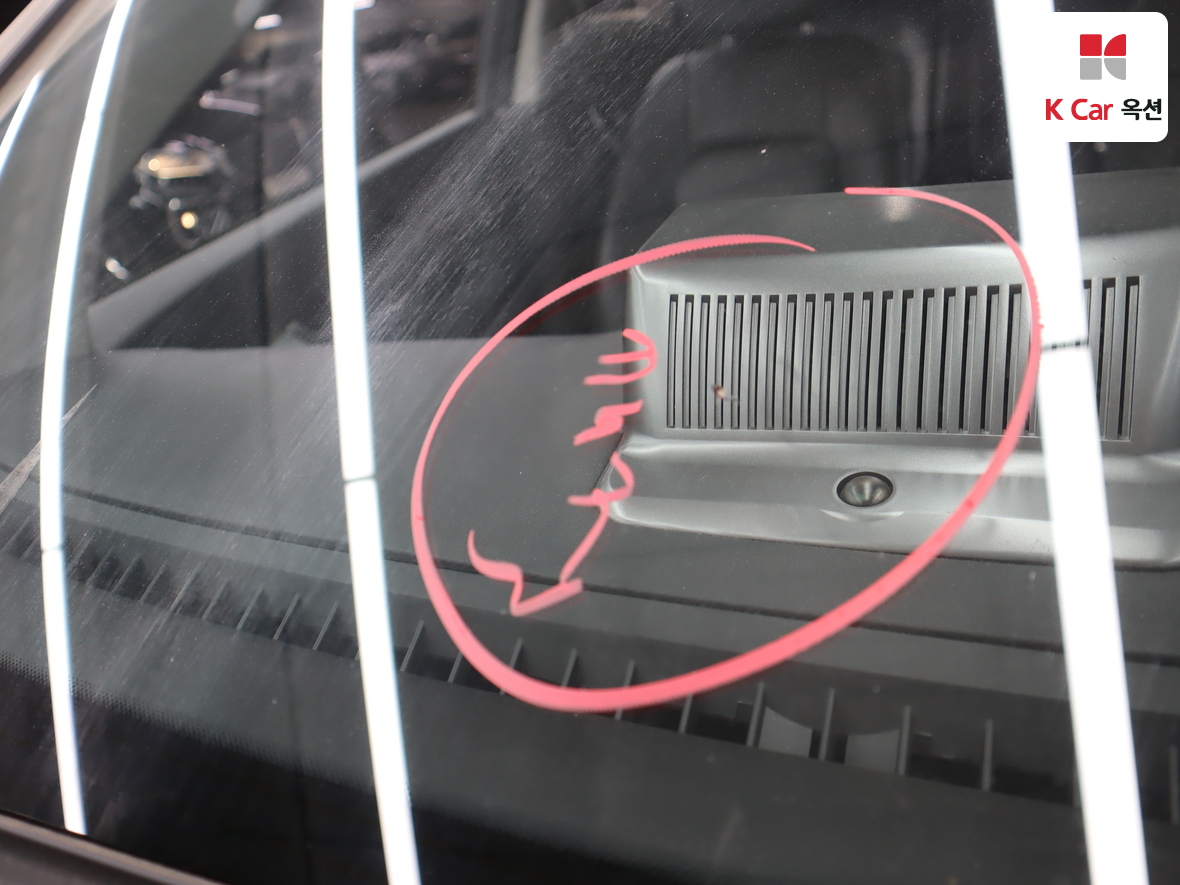 Gm Korea Captiva 2012 - Image 38