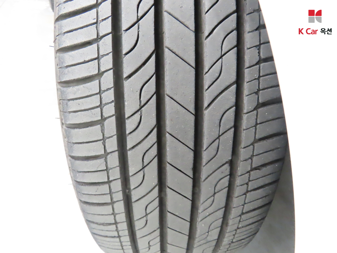 Jaguar Jaguar 2014 - Image 34