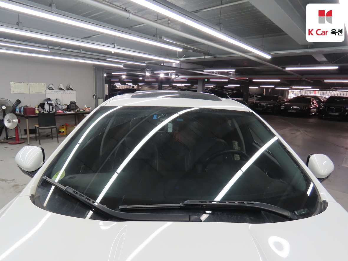 Jaguar Jaguar 2014 - Image 36