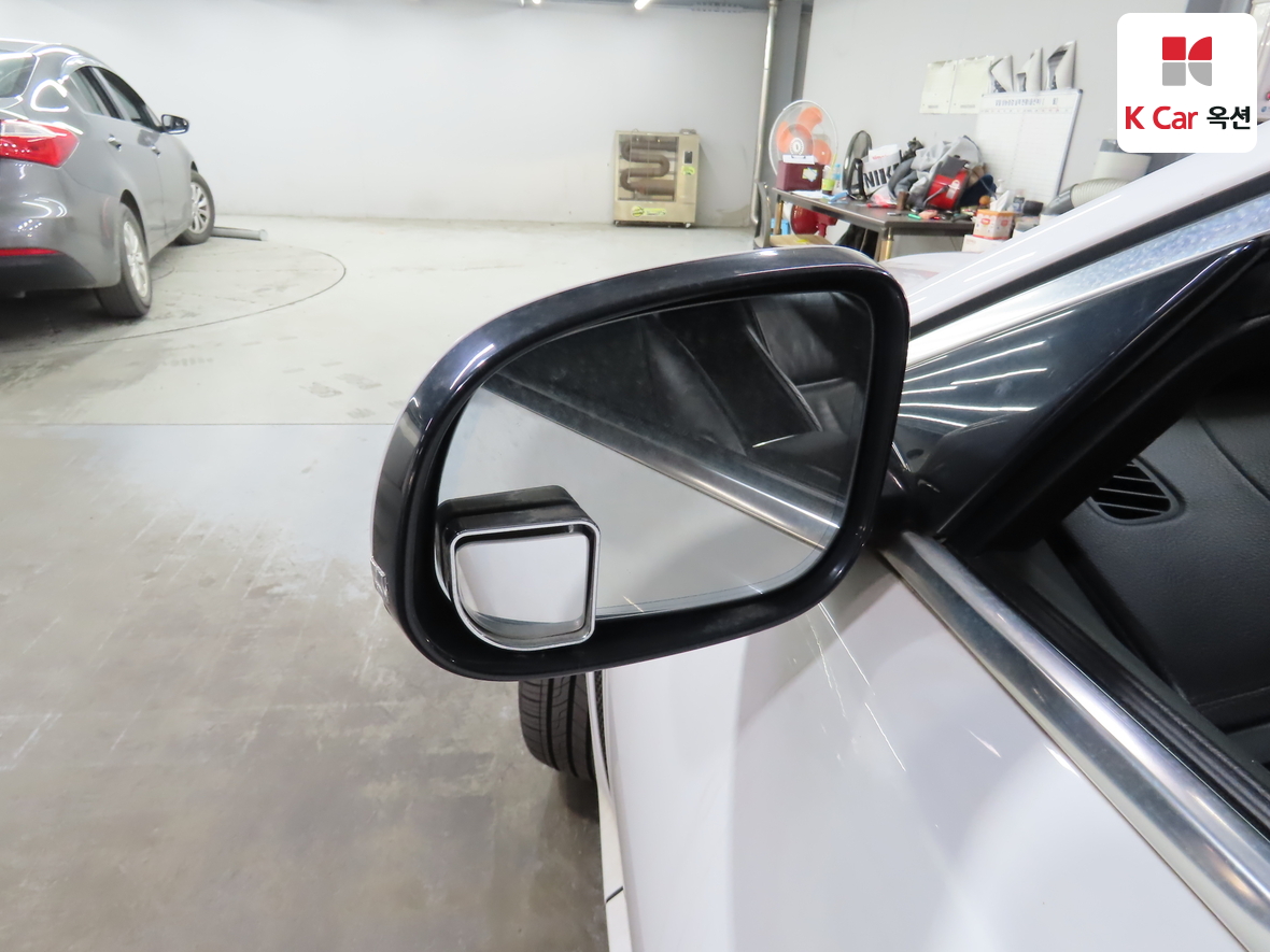 Jaguar Jaguar 2014 - Image 24