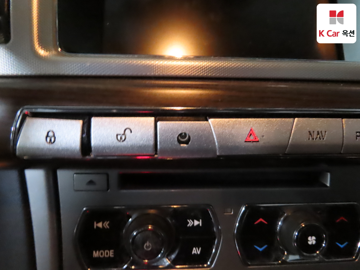 Jaguar Jaguar 2014 - Image 15