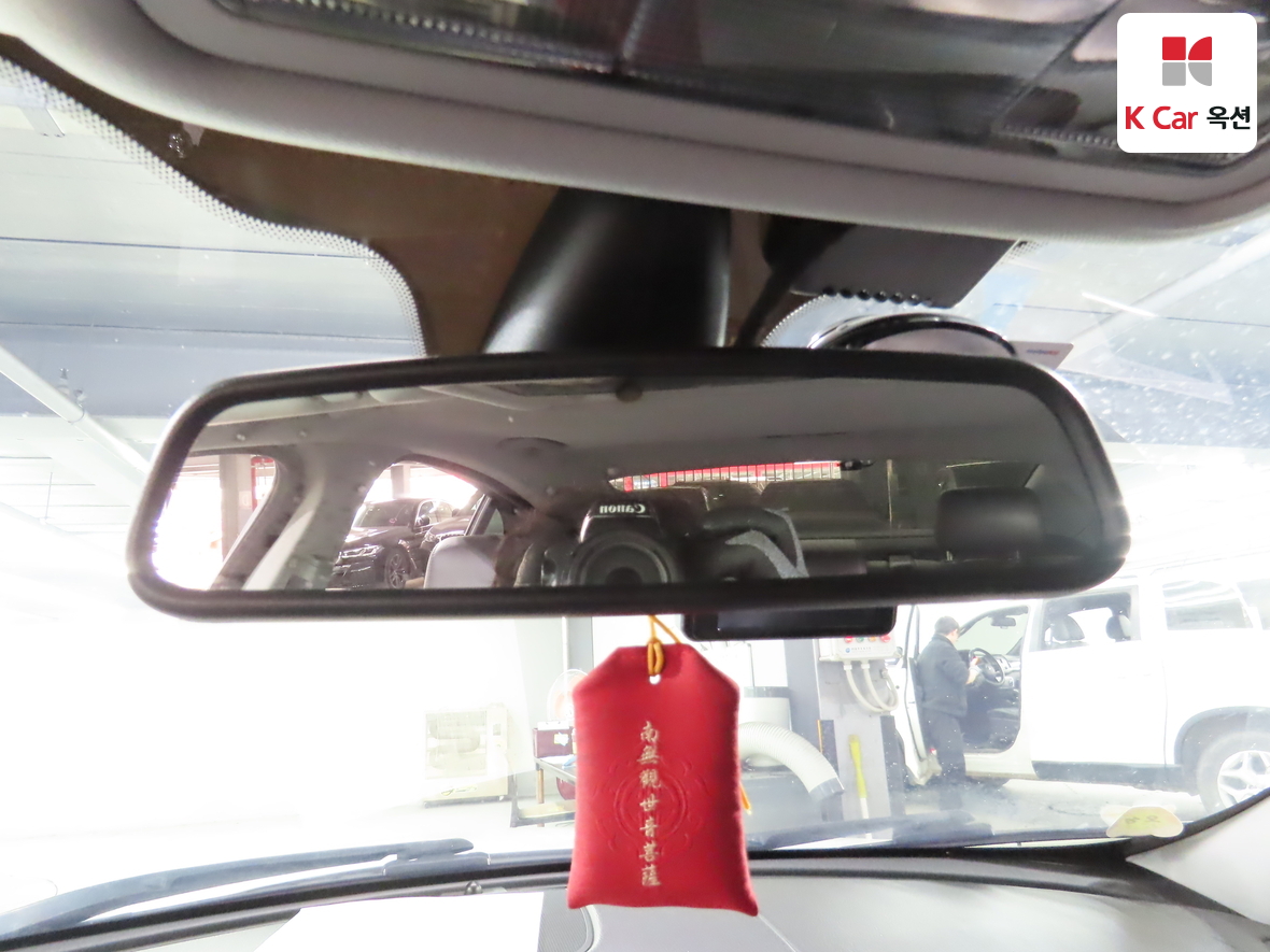 Jaguar Jaguar 2014 - Image 13