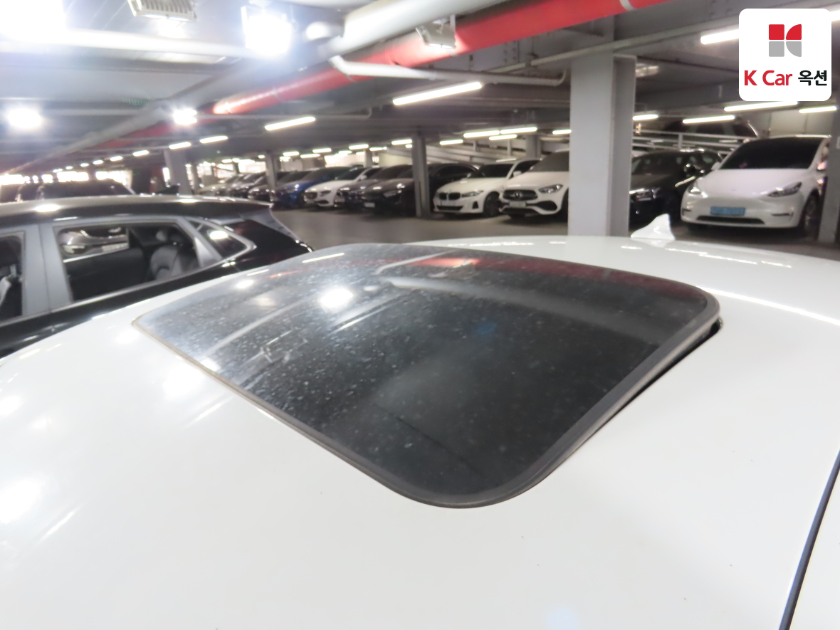 Jaguar Jaguar 2014 - Image 23