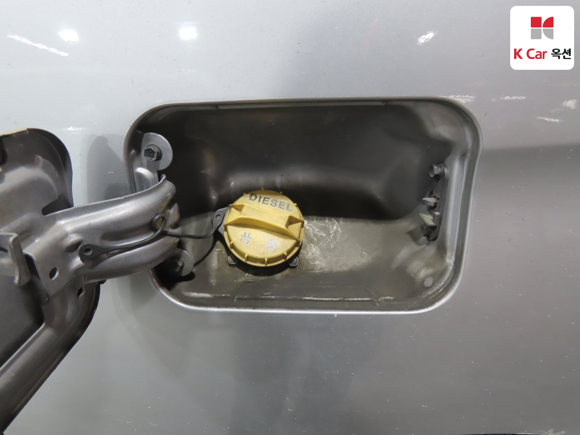 현대자동차 그랜드 스타렉스 2017 - 이미지 22