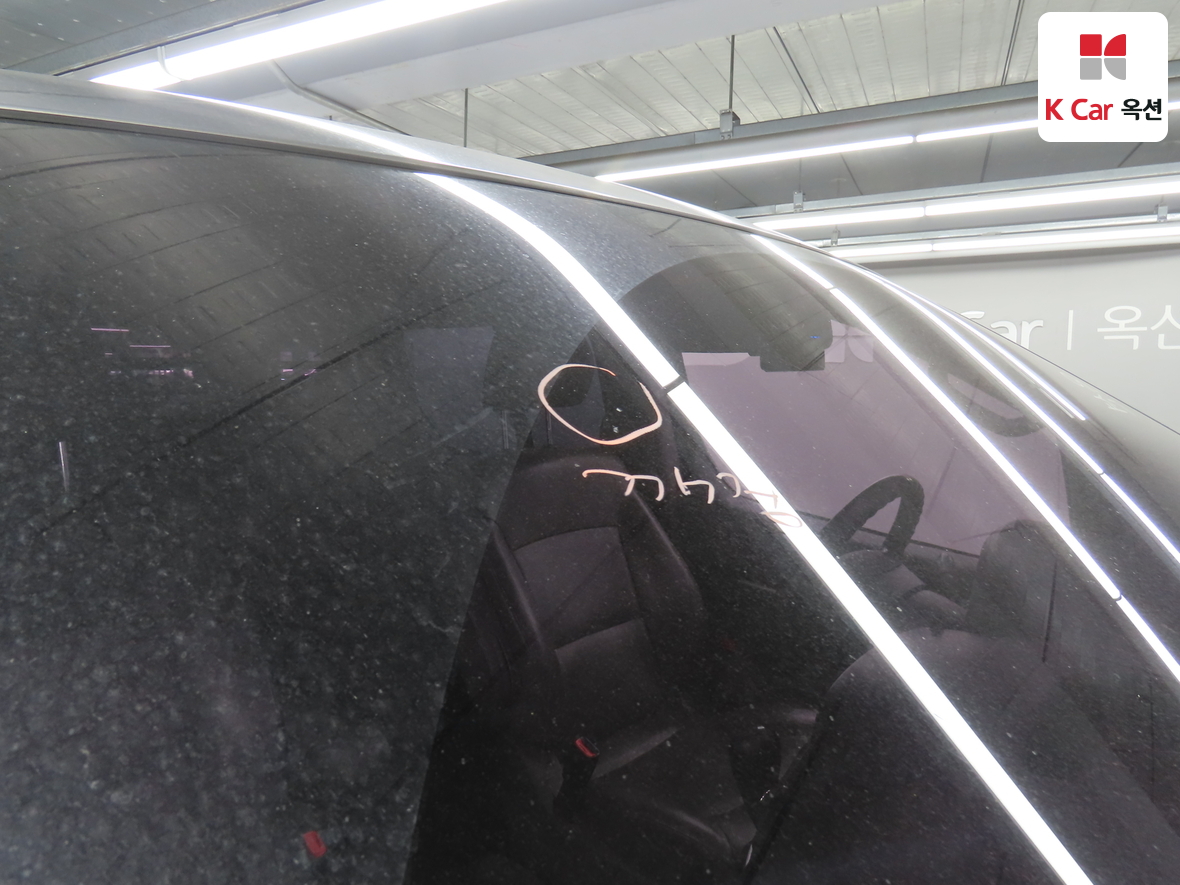 현대자동차 그랜드 스타렉스 2017 - 이미지 30