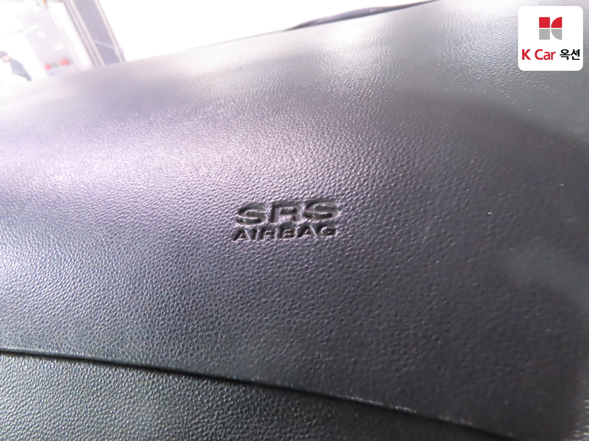 현대자동차 그랜드 스타렉스 2017 - 이미지 27