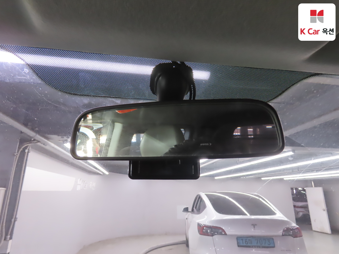 현대자동차 그랜드 스타렉스 2017 - 이미지 13