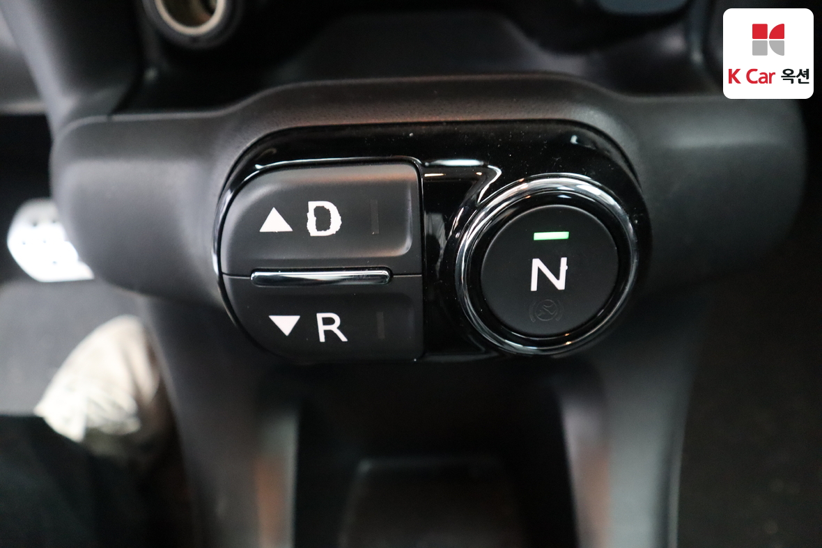 Citroen Citroen 2018 - Image 14