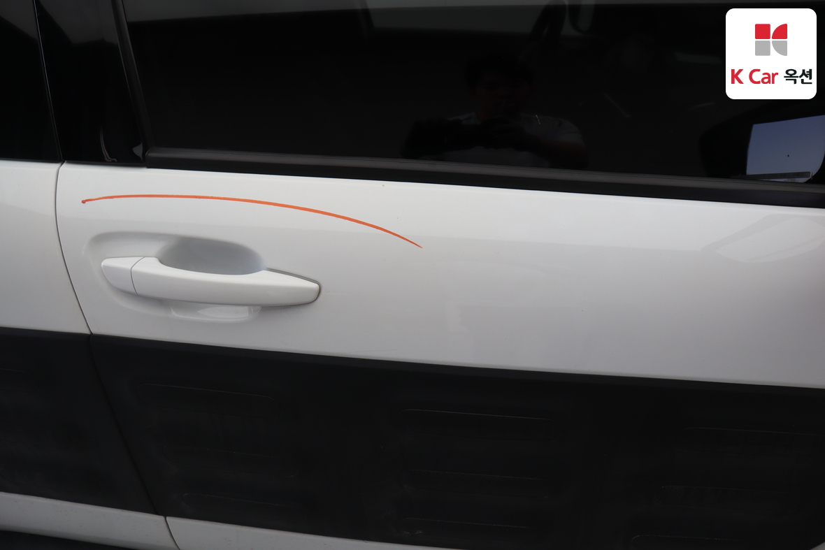 Citroen Citroen 2018 - Image 41